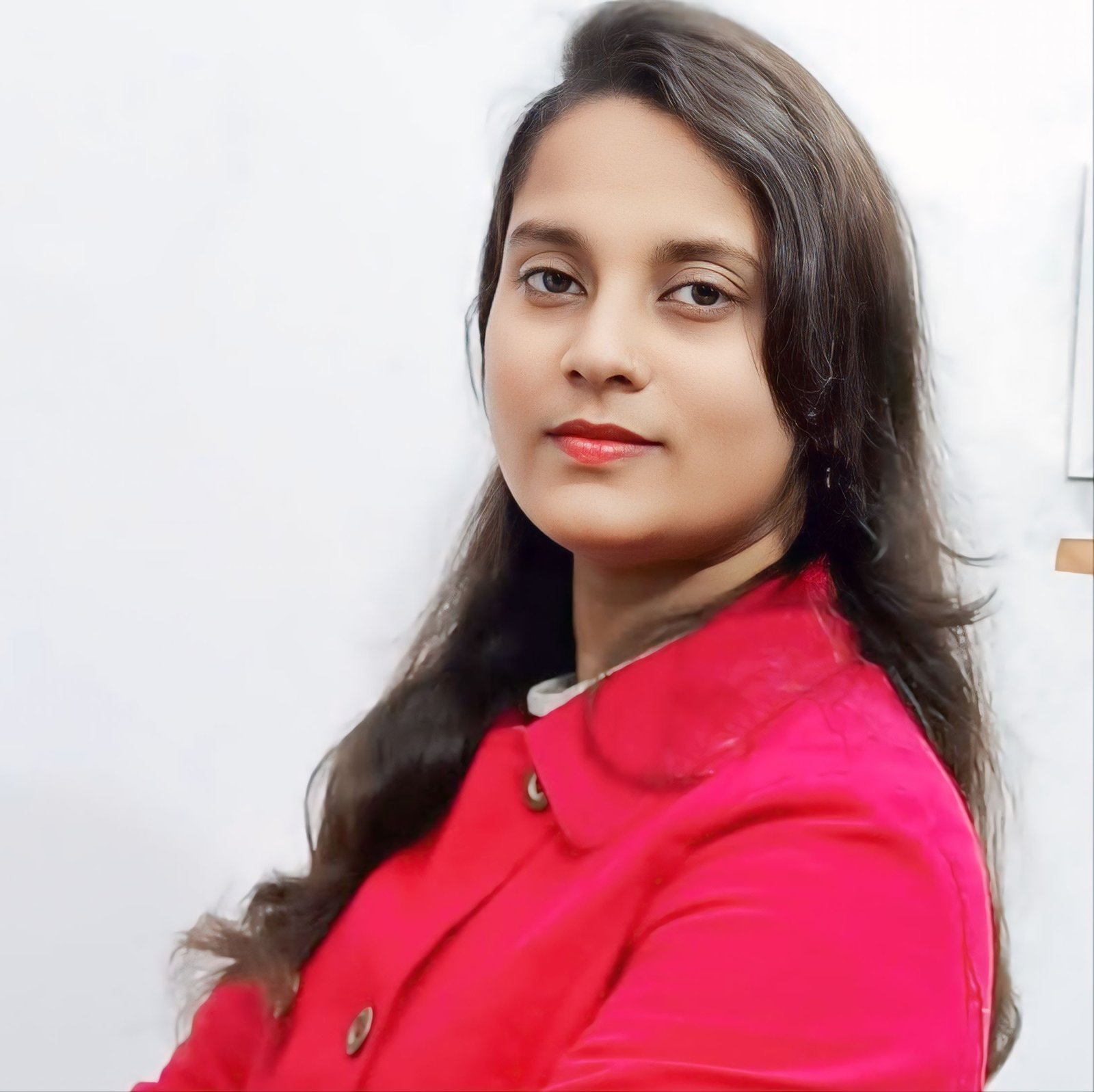 Shweta Media