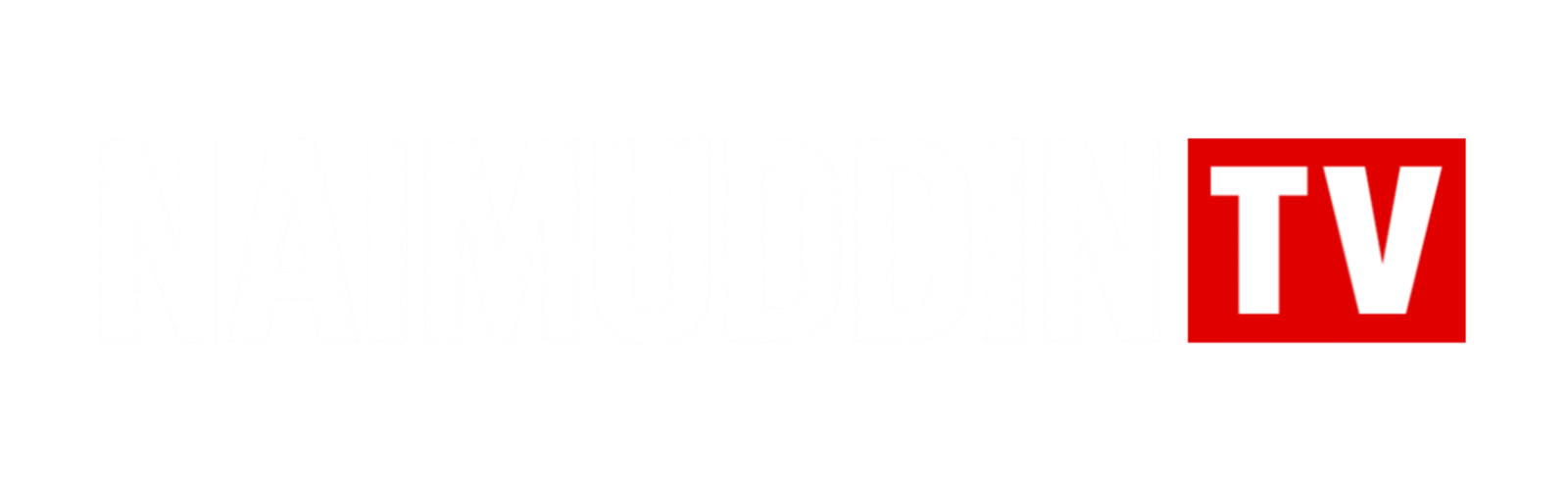 Naimuddin TV