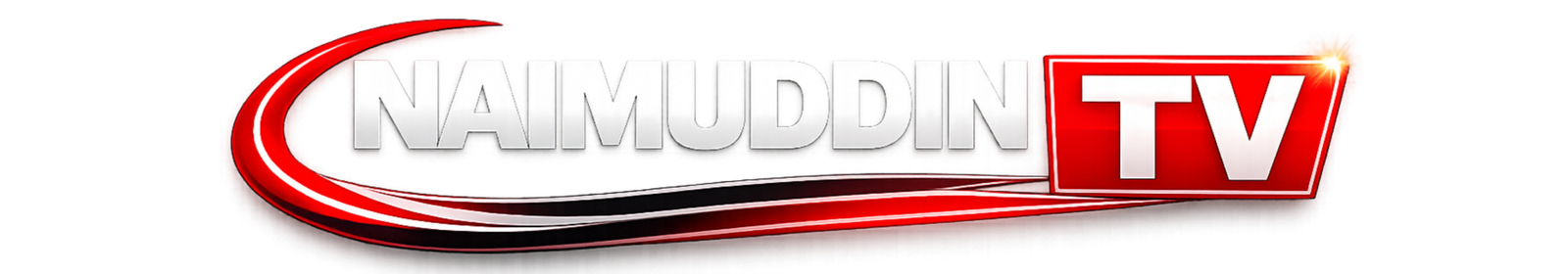 Naimuddin TV