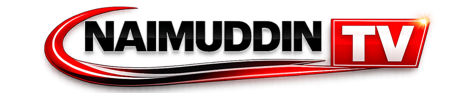 Naimuddin TV